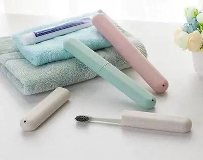 小细节大文明丨疫情防控期间差旅礼仪篇 个人卫生用品销售