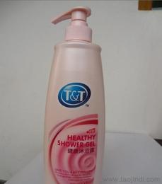 个人卫浴清洁用品市场全览 从价格、厂家到批发销售的商业生态