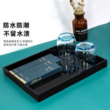 青岛客房一次性用品与个人卫生用品销售 市场现状、机遇与经营策略