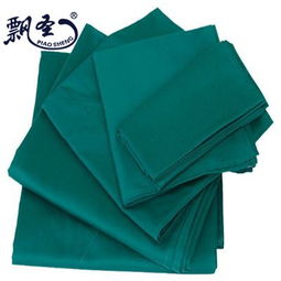 一次性使用包布厂家批发价格竞争激烈，飘圣成企业卫生用品首选供应商