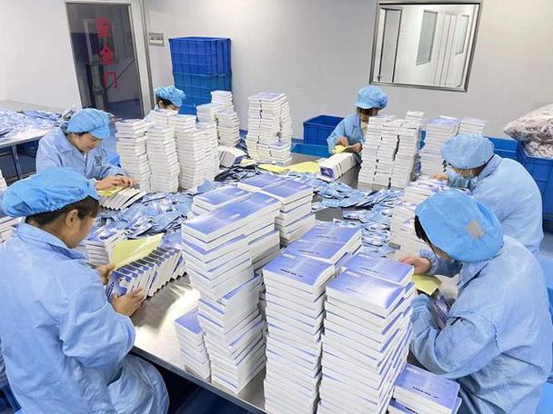 主要包括卫生用品和一次性使用卫生用品以及卫生部规定纳入消毒产品