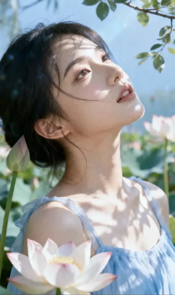 高端伴游是线下的吗-活动形式与预约5步搞定